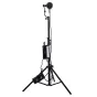 LED Floodlights - Falcon Eyes 5600K Mini LED Fresnel P-12A 120W - quick order from manufacturer