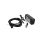 LED lampas barošana - Falcon Eyes Power Supply SP-AC15-7A 4 Pin - ātri pasūtīt no ražotāja