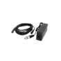 LED lampas barošana - Falcon Eyes Power Supply SP-AC15-7A 4 Pin - ātri pasūtīt no ražotāja
