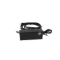 LED lampas barošana - Falcon Eyes Power Supply SP-AC15-7A 4 Pin - ātri pasūtīt no ražotāja
