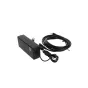 LED lampas barošana - Falcon Eyes Power Supply SP-AC15-7A 4 Pin - ātri pasūtīt no ražotāja