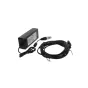 LED lampas barošana - Falcon Eyes Power Supply SP-AC15-7A 4 Pin - ātri pasūtīt no ražotāja