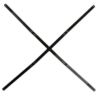 Produkto paveikslėlis