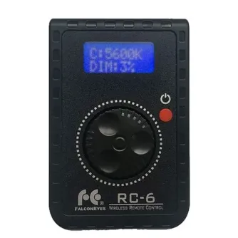 Produkto paveikslėlis