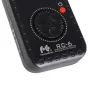 Radio palaidēji - Falcon Eyes LED Remote Control RC-6 - ātri pasūtīt no ražotāja