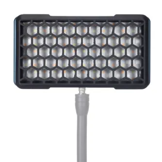 Produkto paveikslėlis