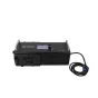 LED lampas barošana - Falcon Eyes Control Unit CX-36TDX for RX-36TDX - ātri pasūtīt no ražotāja