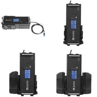 Produkto paveikslėlis