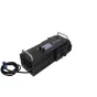 LED lampas barošana - Falcon Eyes Control Unit CX-36TDX for RX-36TDX - ātri pasūtīt no ražotāja