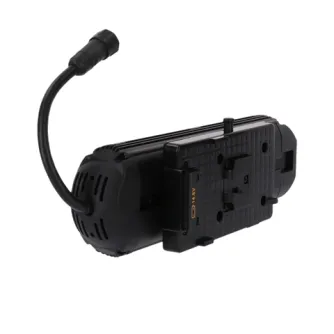 Produkto paveikslėlis