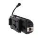 LED lampas barošana - Falcon Eyes Control Unit CO-48TD for RX-48TD - ātri pasūtīt no ražotāja
