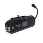 LED lampas barošana - Falcon Eyes Control Unit CO-48TD for RX-48TD - ātri pasūtīt no ražotāja