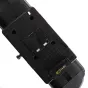 LED lampas barošana - Falcon Eyes Control Unit CO-68TD for RX-68TD - ātri pasūtīt no ražotāja