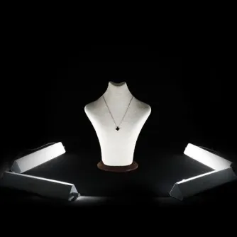 Produkto paveikslėlis