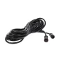 Piederumi zibspuldzēm - Falcon Eyes Extension Cable SP-XC10H7 10m for RGB Lamps - ātri pasūtīt no ražotāja