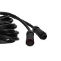Piederumi zibspuldzēm - Falcon Eyes Extension Cable SP-XC10H7 10m for RGB Lamps - ātri pasūtīt no ražotāja