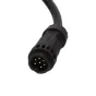 Piederumi zibspuldzēm - Falcon Eyes Extension Cable SP-XC10H7 10m for RGB Lamps - ātri pasūtīt no ražotāja