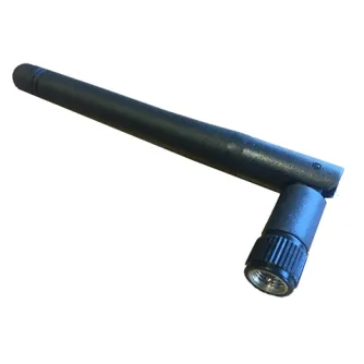Piederumi zibspuldzēm - Falcon Eyes Antenna for LED Controller - ātri pasūtīt no ražotāja