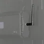Piederumi zibspuldzēm - Falcon Eyes Antenna for LED Controller - ātri pasūtīt no ražotāja