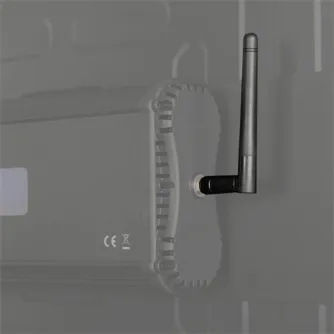 Produkto paveikslėlis