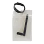 Piederumi zibspuldzēm - Falcon Eyes Antenna for LED Controller - ātri pasūtīt no ražotāja