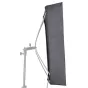 Softboksi - Linkstar Softbox + Honeycomb Grid RX-11SB+HC for LED RX-11TD - ātri pasūtīt no ražotāja