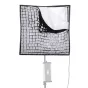 Softboksi - Linkstar Softbox + Honeycomb Grid RX-11SB+HC for LED RX-11TD - ātri pasūtīt no ražotāja