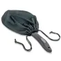 Palielināmie stikli - Carson Handheld Magnifier with Rubber Grip 2,5x85mm - ātri pasūtīt no ražotāja