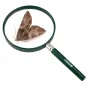 Palielināmie stikli - Carson Handheld Magnifier 2x130mm - ātri pasūtīt no ražotāja