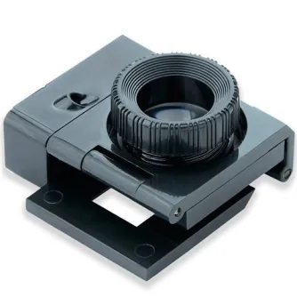 Produkto paveikslėlis