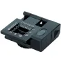 Palielināmie stikli - Carson Sewing Loupe Foldable with LED 11,5x15mm - ātri pasūtīt no ražotāja