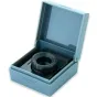 Palielināmie stikli - Carson Sewing Loupe Foldable with LED 11,5x15mm - ātri pasūtīt no ražotāja
