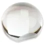 Carson Dome Magnifier 2x75mm