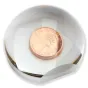 Palielināmie stikli - Carson Dome Magnifier 2x75mm - ātri pasūtīt no ražotāja