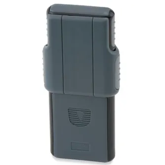 Produkto paveikslėlis