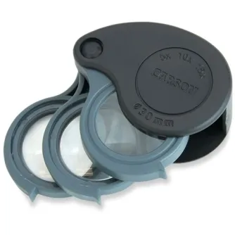 Produkto paveikslėlis