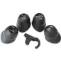 Palielināmie stikli - Carson Jewelers Loupe Set with Smartphone Adapter - ātri pasūtīt no ražotāja