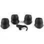 Palielināmie stikli - Carson Jewelers Loupe Set with Smartphone Adapter - ātri pasūtīt no ražotāja