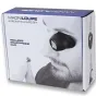 Palielināmie stikli - Carson Jewelers Loupe Set with Smartphone Adapter - ātri pasūtīt no ražotāja