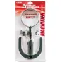 Palielināmie stikli - Carson Flexible Stand Magnifier with LED 2x110mm - perc šodien veikalā un ar piegādi