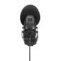 Mikrofoni - Boya Video Camera Shotgun Microphone BY-BM3032 - ātri pasūtīt no ražotāja