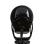 Mikrofoni - Boya Video Camera Shotgun Microphone BY-BM3032 - ātri pasūtīt no ražotāja