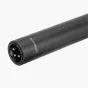 Mikrofoni - Boya Shotgun Microphone BY-PVM3000S Small - ātri pasūtīt no ražotāja