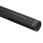 Mikrofoni - Boya Shotgun Microphone BY-PVM3000S Small - ātri pasūtīt no ražotāja