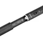Mikrofoni - Boya Shotgun Microphone BY-PVM3000S Small - ātri pasūtīt no ražotāja