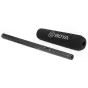 Mikrofoni - Boya Shotgun Microphone BY-PVM3000M Medium - ātri pasūtīt no ražotāja