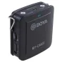 Mikrofoni - Boya Interview Kit BY-DM20 for iOS und Android - ātri pasūtīt no ražotāja