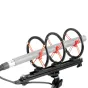 Mikrofonu aksesuāri - Boya Windshield with Anti Shock Microphone Mount BY-WS1000 - ātri pasūtīt no ražotāja