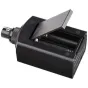 Bezvadu mikrofonu sistēmas - Boya Wireless XLR Transmitter BY-WXLR8 Pro for BY-WM8 Pro - ātri pasūtīt no ražotāja
