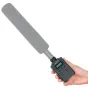 Bezvadu mikrofonu sistēmas - Boya Wireless XLR Transmitter BY-WXLR8 Pro for BY-WM8 Pro - ātri pasūtīt no ražotāja